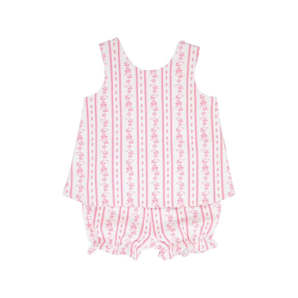 Beaufort Bonnet Company Bloomer Set